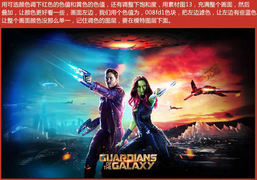 怎么买新罕布什尔州身份证