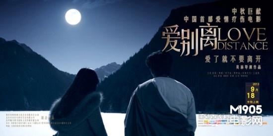 制作假的高工证