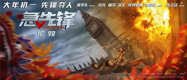 怎么买意大利数字货币ky认证资料